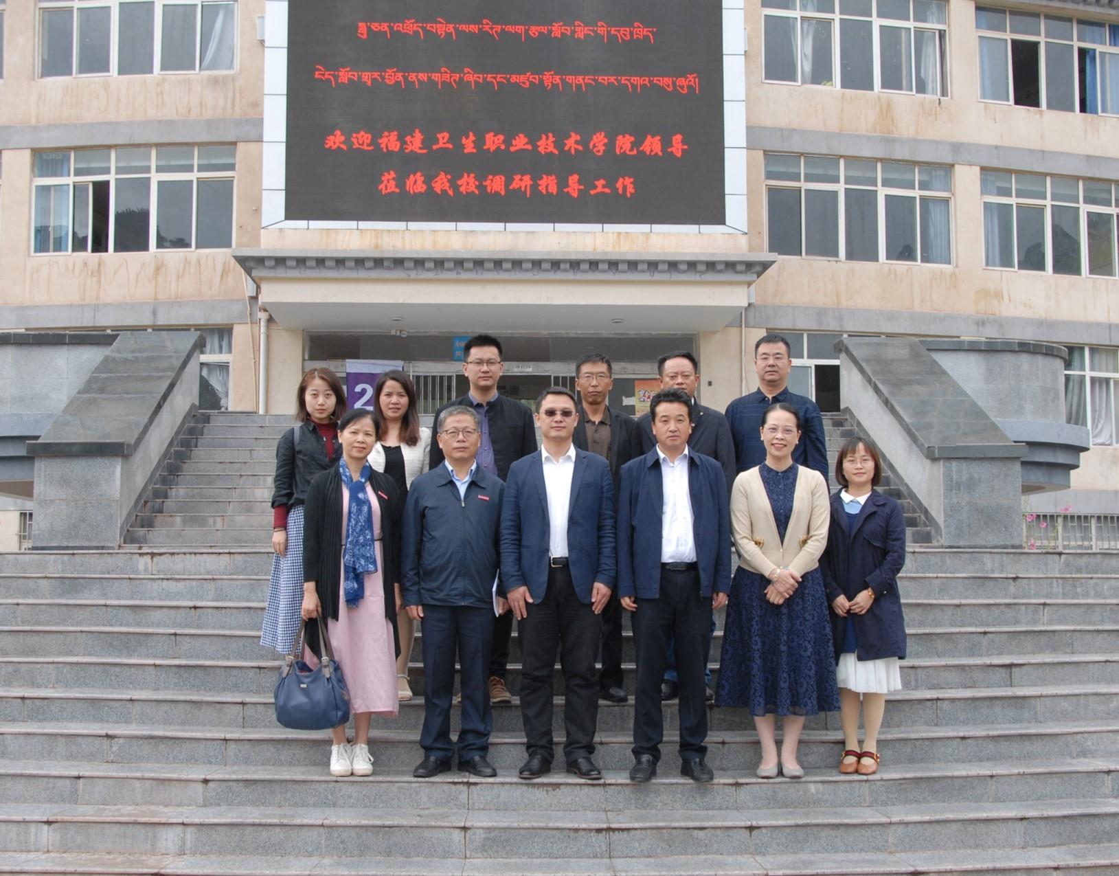 點(diǎn)擊圖片翻到下一頁(yè)>> 點(diǎn)擊圖片翻到下一頁(yè)>>