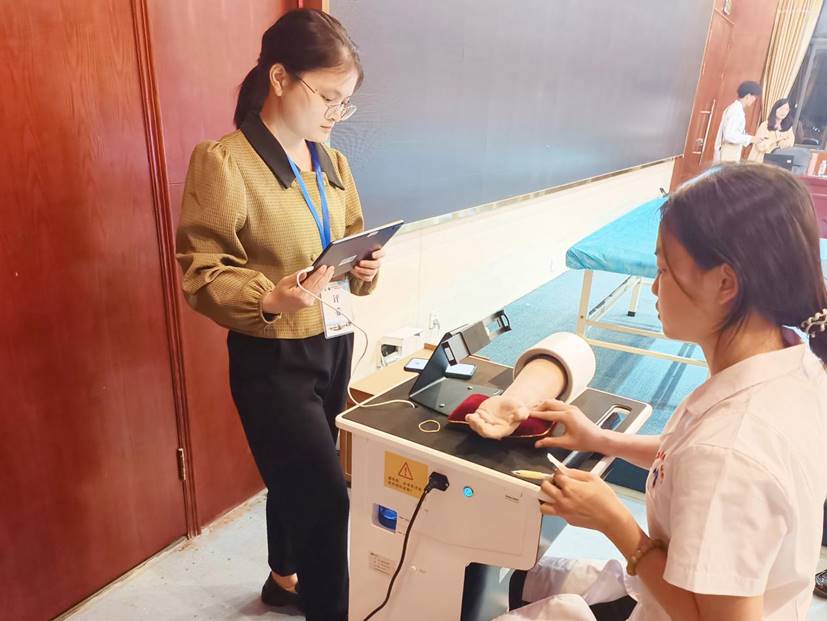 4bd7b5b7dc424a7746c3451b618f3d7a