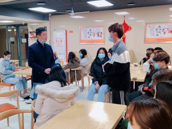 IMG_8127(20201218-103920)