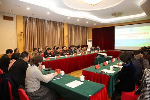 說(shuō)明: http://www.fjwzy.cn/__local/1/78/41/8A65D92C711F1A7D517A09655BF_9CFC0541_1783F.jpg