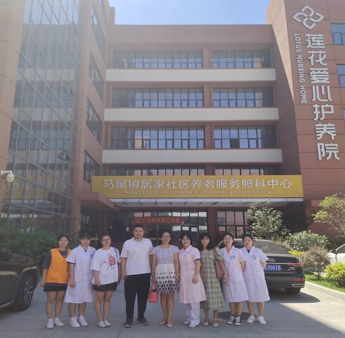 微信圖片_20210714115137