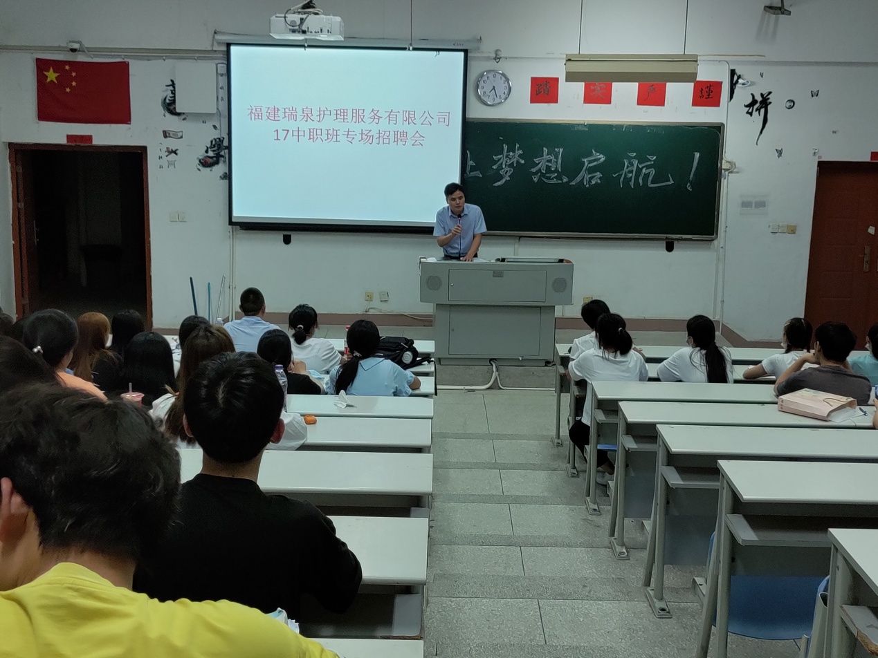 說明: C:\Users\1\Documents\Tencent Files\594470028\FileRecv\MobileFile\P00906-192709.jpg