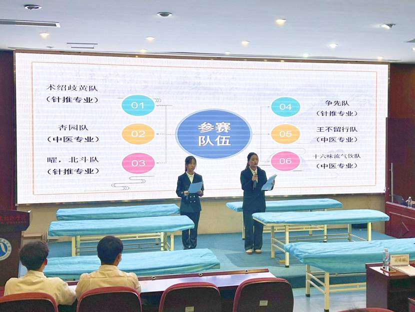 02e4ab013edef4956c1797344998b1b2