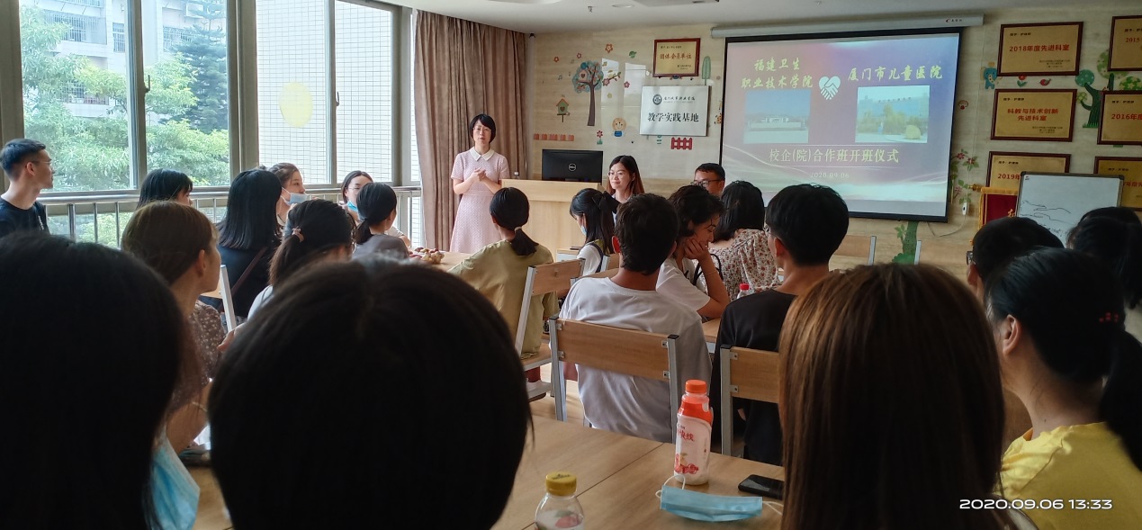 說明: C:\Users\dell\Documents\Tencent Files\3169687873\Image\C2C\6898D004931149568742B5D31A773960.png