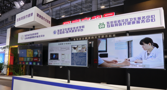 說明: C:\Users\Administrator\Desktop\F7DD67317B2DB699A9CF1E02E8C_4B6D1FB5_6CBD0.jpg