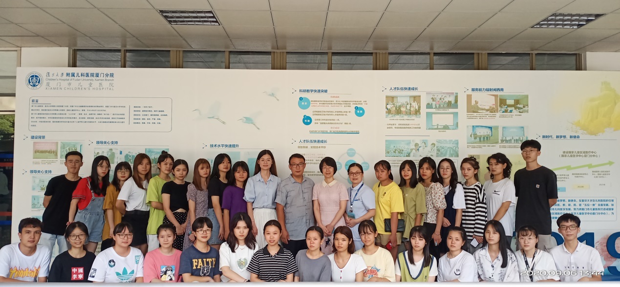 說明: C:\Users\dell\Documents\Tencent Files\3169687873\Image\C2C\20BDA4BAEFF2909B2CAFCC79EDAAA6EC.png