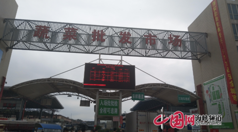 1506672578.png image.png