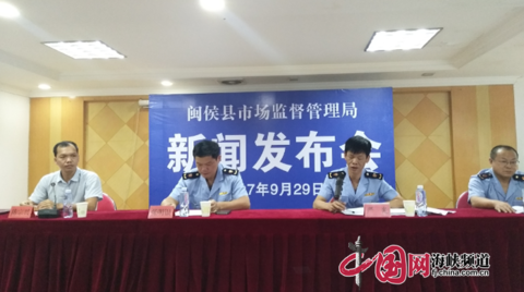 1506672451.png image.png