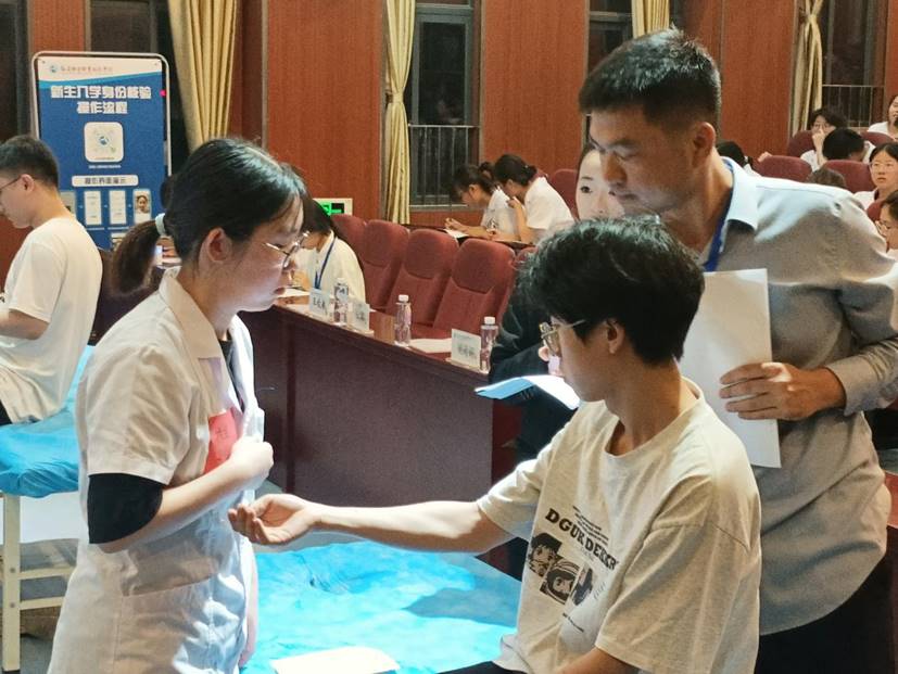 edc1aa87dc59e58213c84e7f8bafcb0e