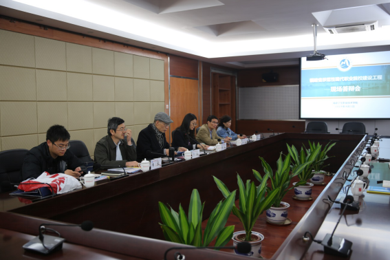 說明: C:\Users\Administrator\Desktop\ECF7D3036D23CB69FFF2FF2C3AC_F93AB53B_7164B.jpg