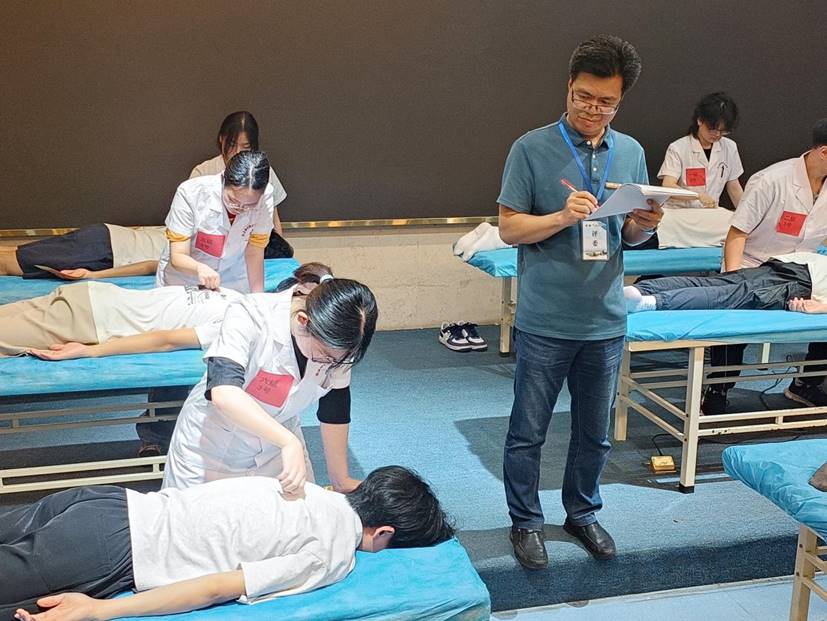 49a111dd264b857be7648e27ba2f58a9