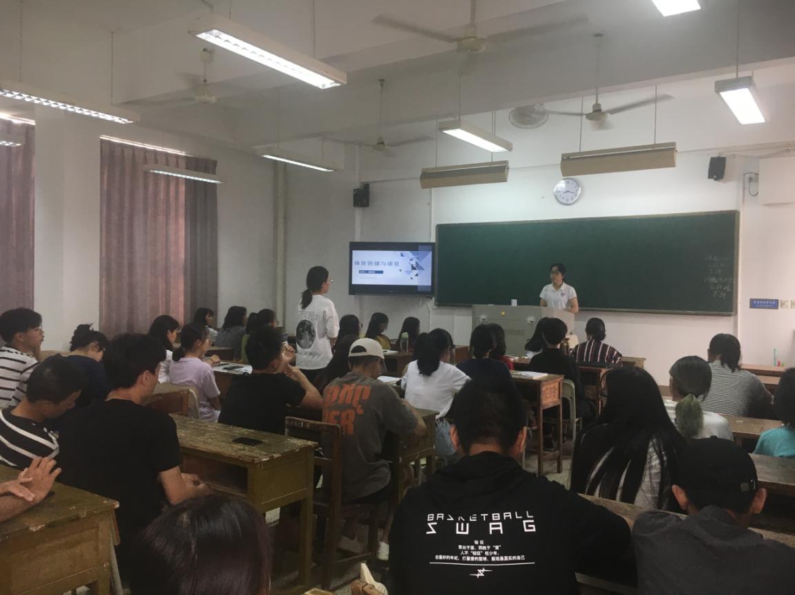 6CB83DE5EDD93B85F704862173D6218F