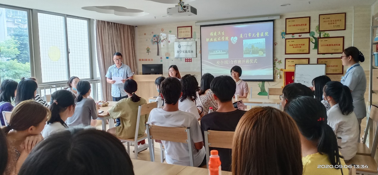 說明: C:\Users\dell\Documents\Tencent Files\3169687873\Image\C2C\0ED83E482DE28D72B21E748AF02E4CC7.png