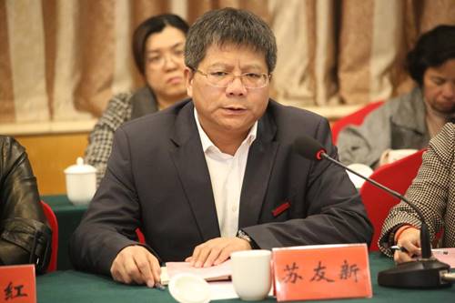 說(shuō)明: http://www.fjwzy.cn/__local/6/40/C3/909F3DE19A11364229CAD19D793_EFA69BC6_1346E.jpg