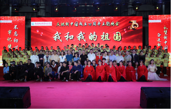 說明: C:\Users\Administrator\Desktop\B8A723745C496B2791910FE2313_7DF9FA30_C5CEF.png