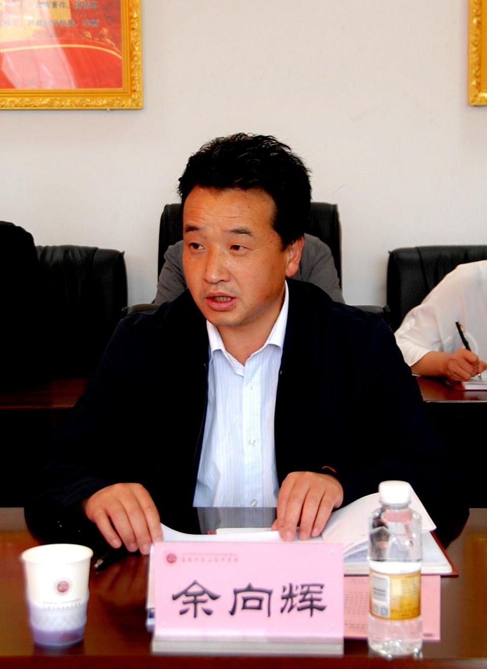 點(diǎn)擊圖片翻到下一頁(yè)>> 點(diǎn)擊圖片翻到下一頁(yè)>>